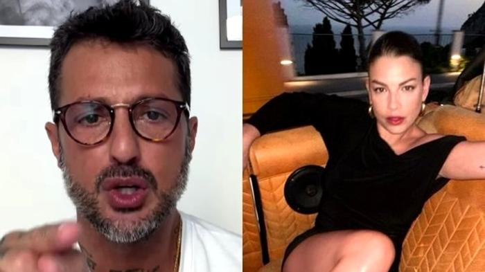 Emma risponde a Fabrizio Corona: dignità e orgoglio contro il cyberbullismo