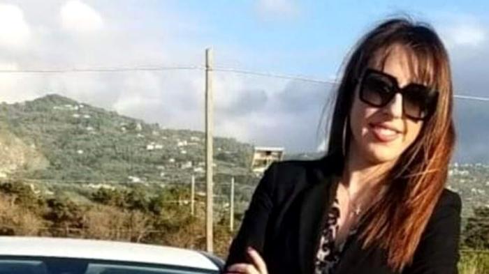 Misteriosa morte di Giuliana Faraci a Sant’Agata di Militello