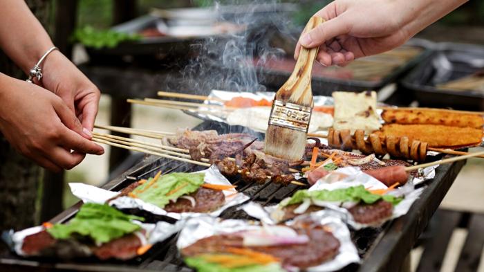 Guida alla scelta della carne per una grigliata perfetta