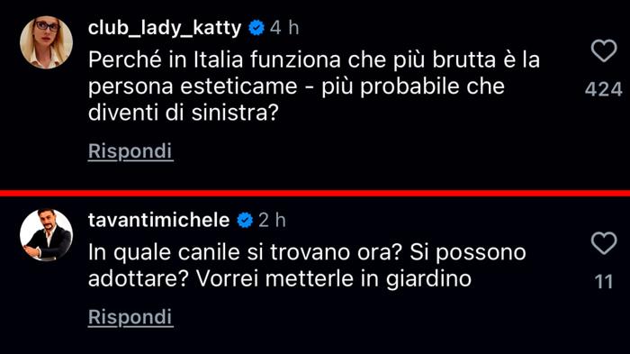 haters-salvini