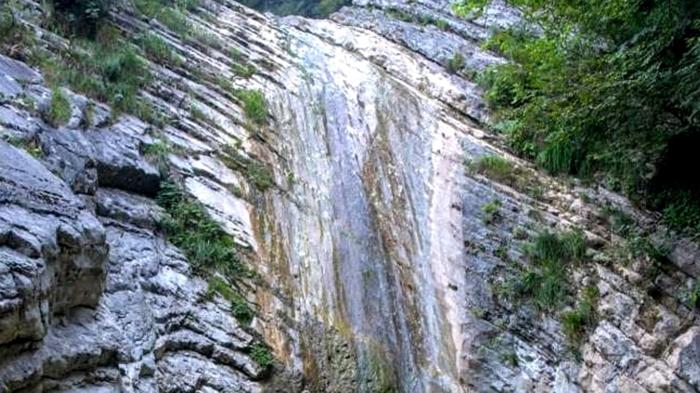 Tragico incidente a Tignale: morto guida di canyoning austriaca