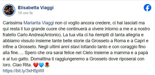 il post di Elisabetta Viaggi-2