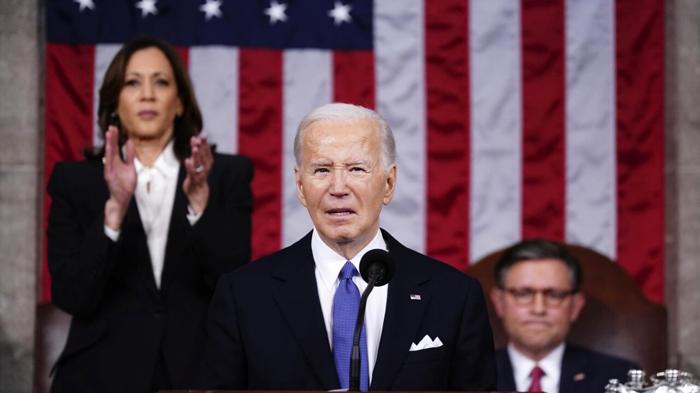 Biden sotto pressione: richieste di ritiro dopo il confronto con Trump