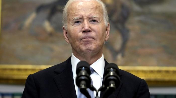 Joe Biden ritira la sua candidatura: Kamala Harris possibile successore