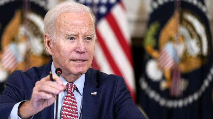 Joe Biden potrebbe ritirarsi dalla corsa presidenziale: cosa succederebbe?