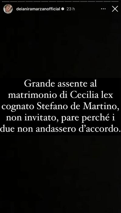 La storia di Deianira Marzano-10