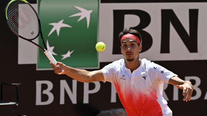 Atp 500 Amburgo 2024: Guida al Torneo di Tennis