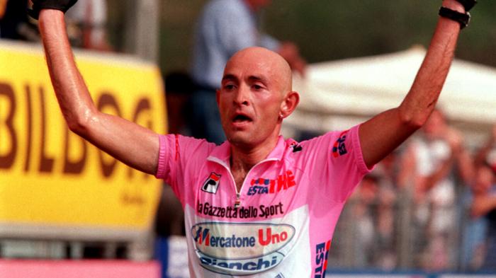 Il Mistero della Morte di Marco Pantani: Nuove Indagini sul Presunto Coinvolgimento della Camorra