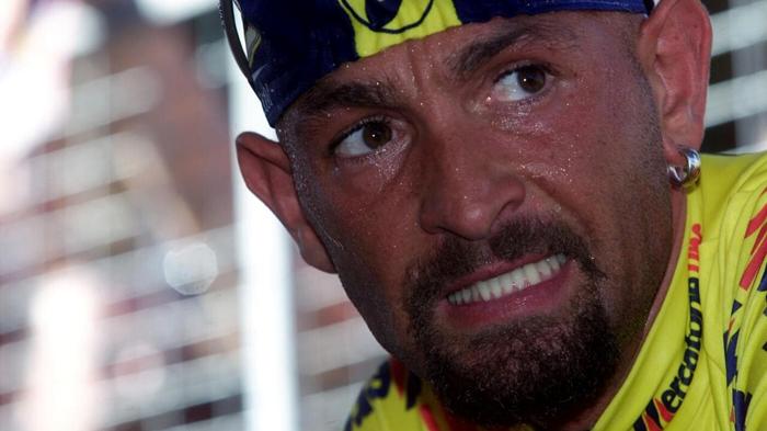 Il mistero di Marco Pantani: nuove indagini sulla sua morte e il caso doping