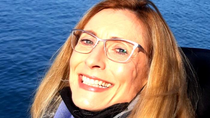 La battaglia di Martina: il diritto al suicidio assistito e la lotta contro la sclerosi multipla