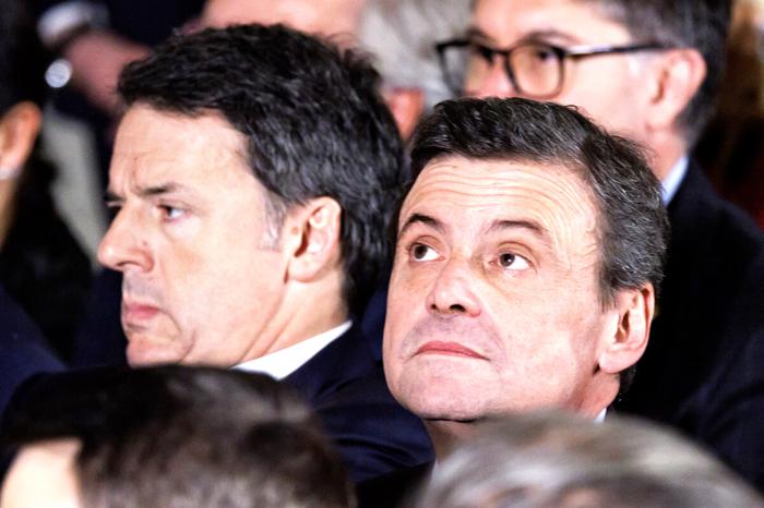 matteo-renzi-carlo-calenda