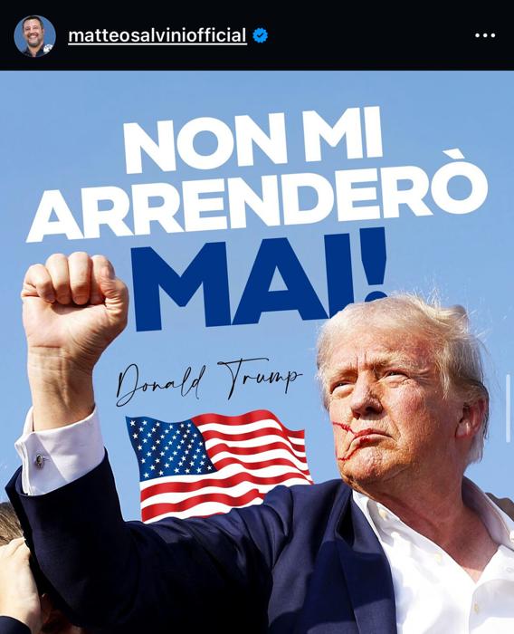 matteo-salvini-donald-trump