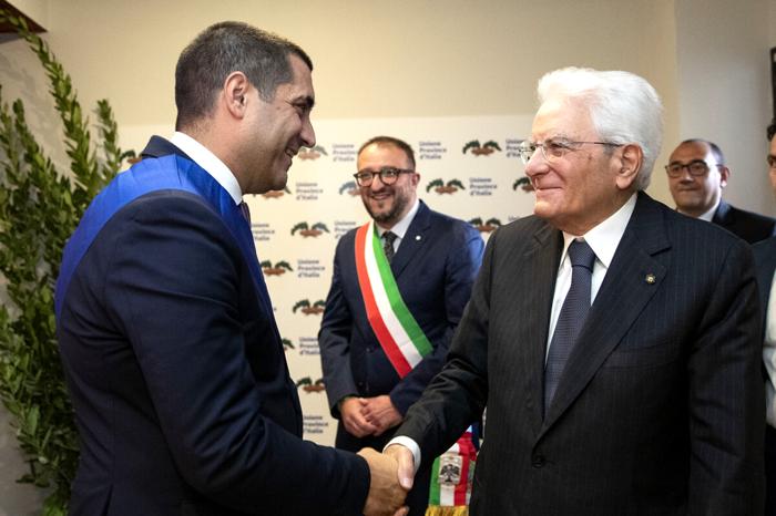 michele-de-pascale-sergio-mattarella