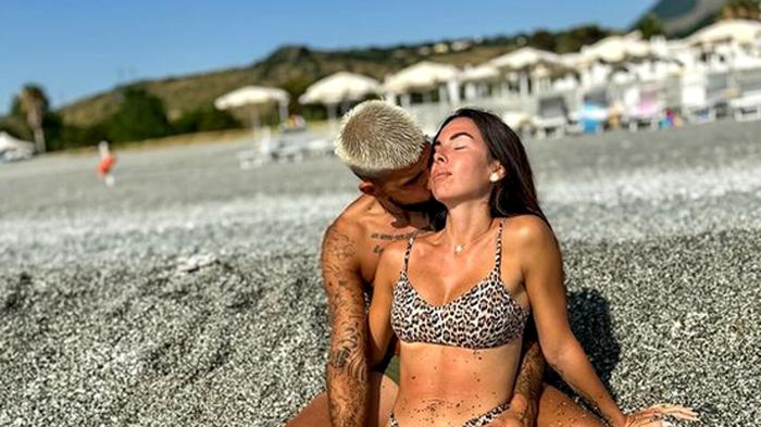 Vacanze in Italia vs Vacanze all’estero: il confronto di Micol Olivieri