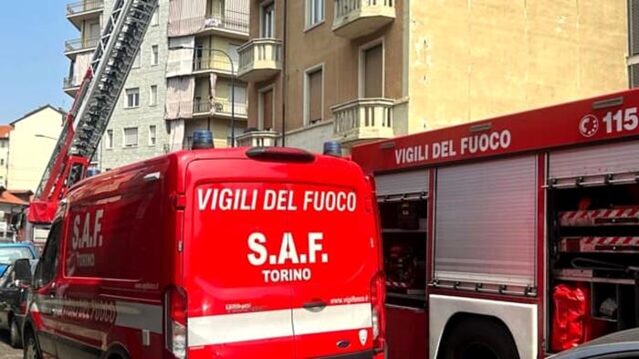 Dramma della solitudine: uomo trovato morto dopo una settimana