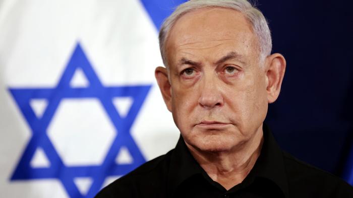 Netanyahu verso un possibile cessate il fuoco a Gaza: tensioni e pressioni