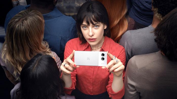 OnePlus Nord 4: Il Rivoluzionario Smartphone 5G in Metallo