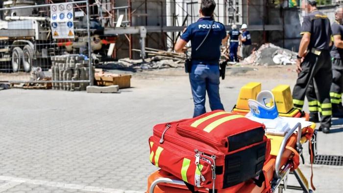 Tragico incidente sul lavoro a Codevilla: morto imprenditore edile di 55 anni