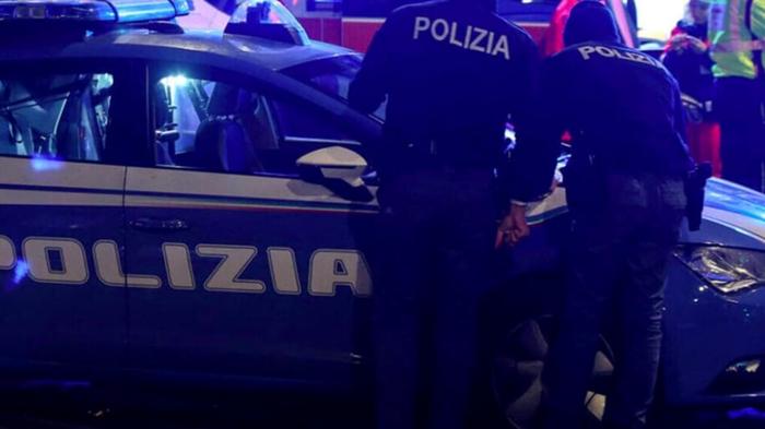 Inseguimento e arresto a Bolzano: l’ex compagno tenta di speronare la donna