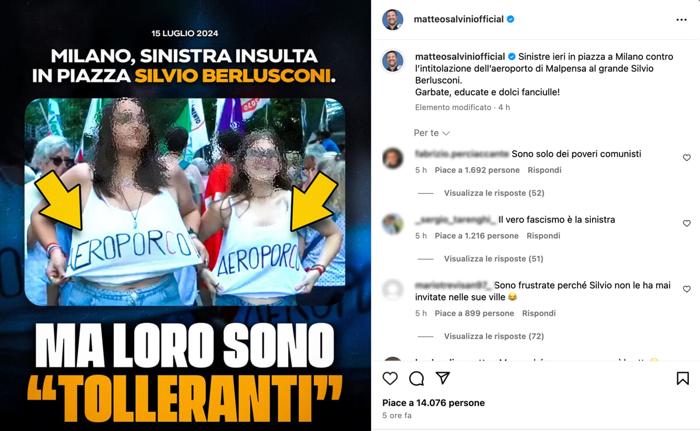 post salvini-2