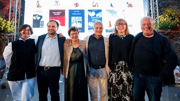 Premio Strega 2024: La Notte della Letteratura Italiana