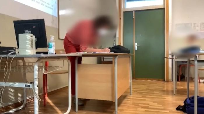 Studenti accusati di aggressione alla professoressa: richiesta di archiviazione respinta