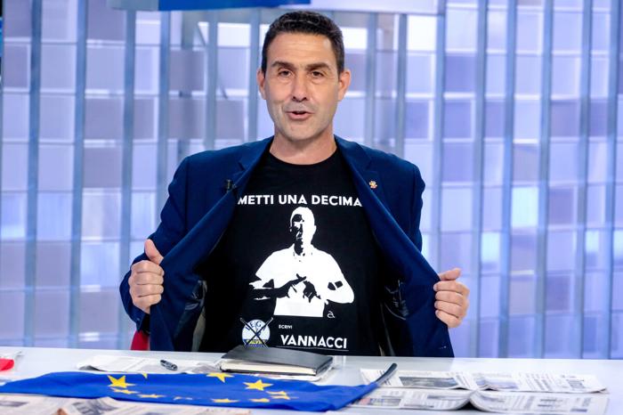 roberto-vannacci-eurodeputato-lapresse