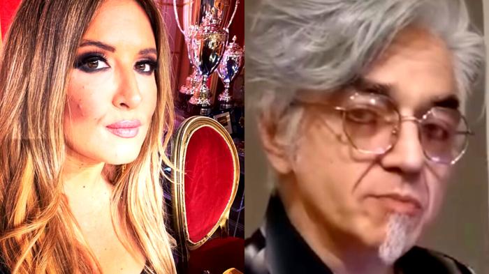 Morgan vs Selvaggia Lucarelli: la controversia sull’odio e la violenza