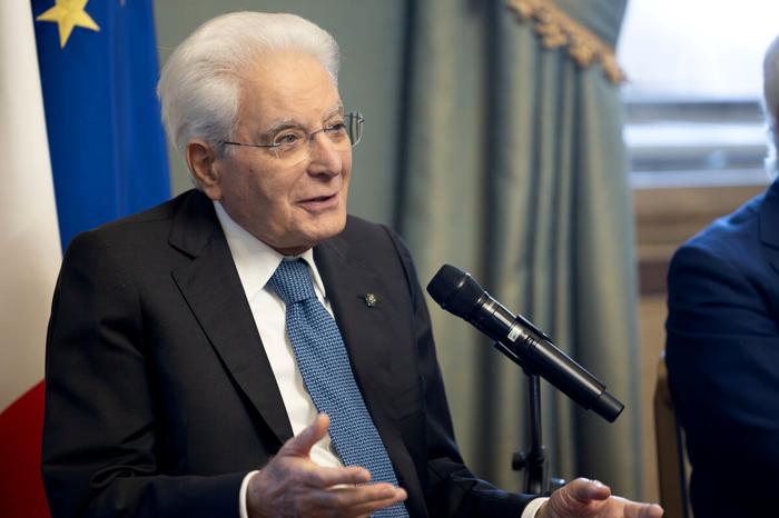 sergio-mattarella-lap