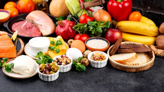Sfatare i Miti sull’Alimentazione: Verità Scientifiche per una Dieta Consapevole