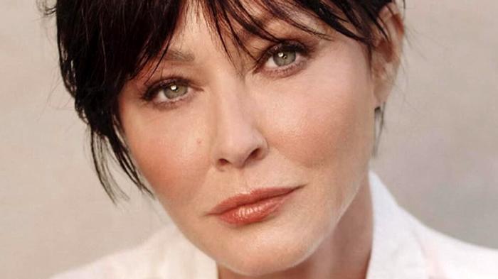 La tragica morte di Shannen Doherty: battaglia contro il tumore e questioni ereditarie