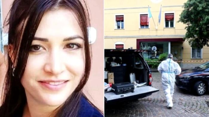 Femminicidio a Anzola Emilia: il caso di Giampiero Gualandi