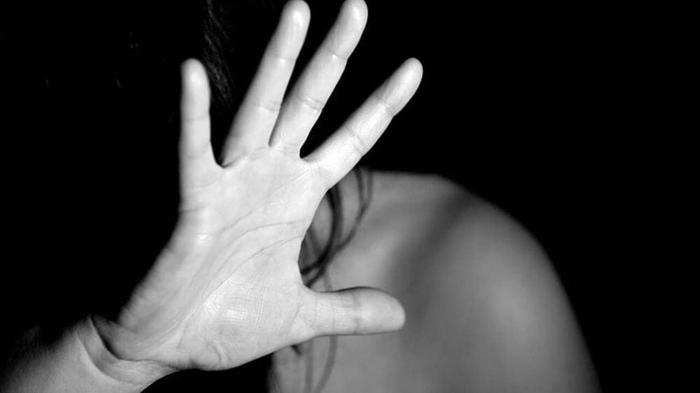 Condannato a 6 anni per violenza sessuale: la storia di terrore a Bologna