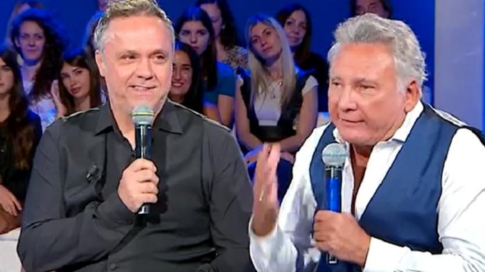 Tale e Quale Show 2024: Novità e Conferme