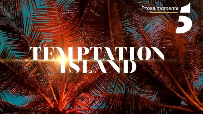 Temptation Island 2024: Novità, Conferme e Anticipazioni