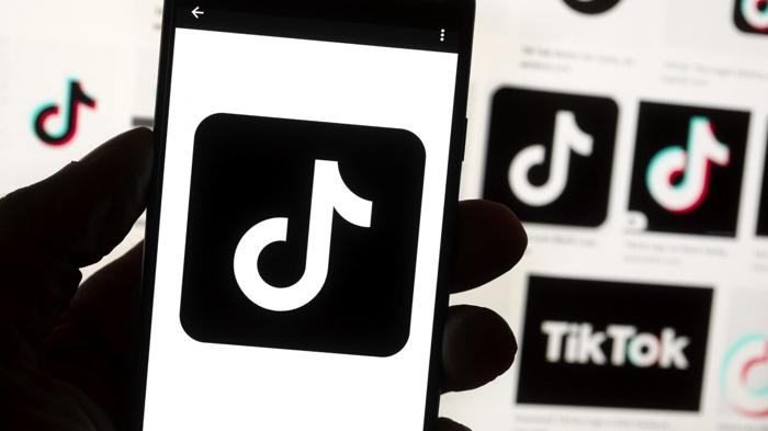 L’algoritmo di TikTok e l’influenza dell’estrema destra tedesca