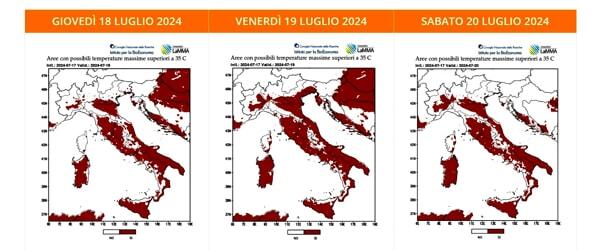 Worklimate