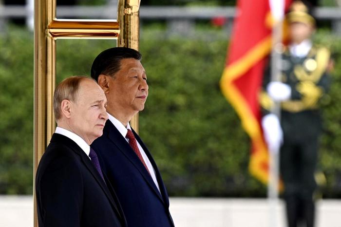 xi-putin-maggio-2024-lapresse