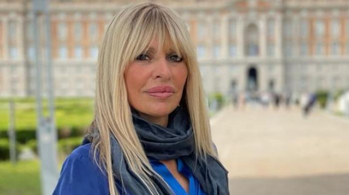 Alessandra Mussolini e la Posizione sulla Gestazione per Altri: un Nuovo Approccio?