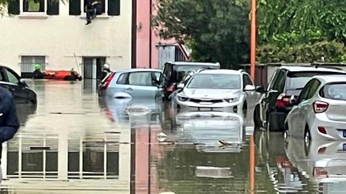 Sospensione rate mutui per calamità naturali: misure di sostegno e proroghe