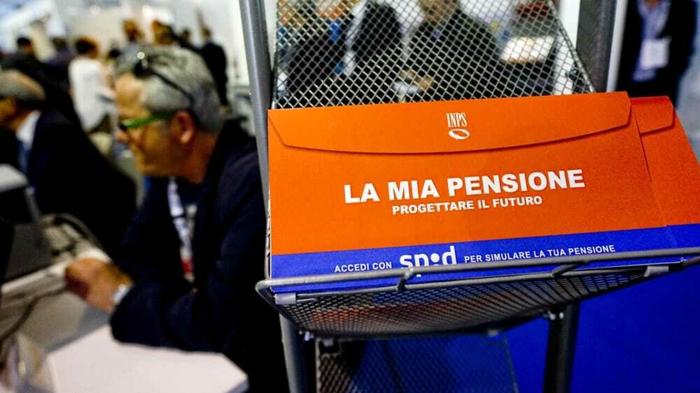 Riforma Pensioni in Italia: Proposte e Sfide