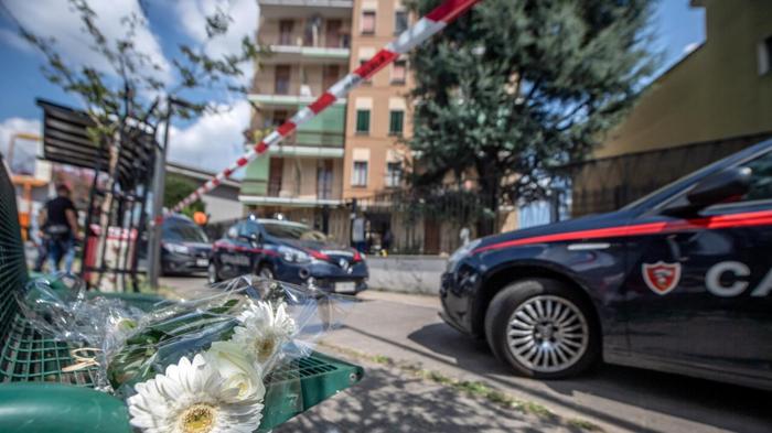 Anziano di 91 anni brutalmente picchiato e rapinato a Firenze