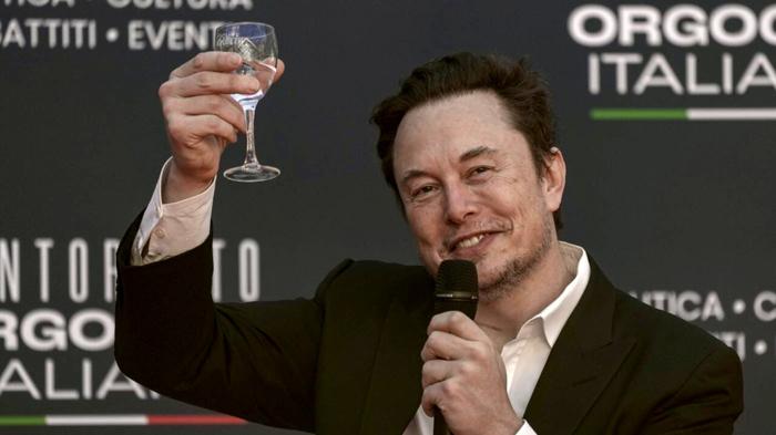 X-Conference: Il Nuovo Servizio di Videochiamate di Gruppo di Elon Musk