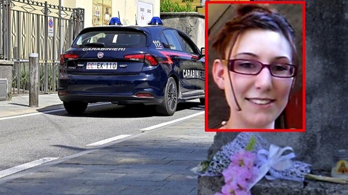 Mistero dell’omicidio di Sharon Verzeni a Terno d’Isola