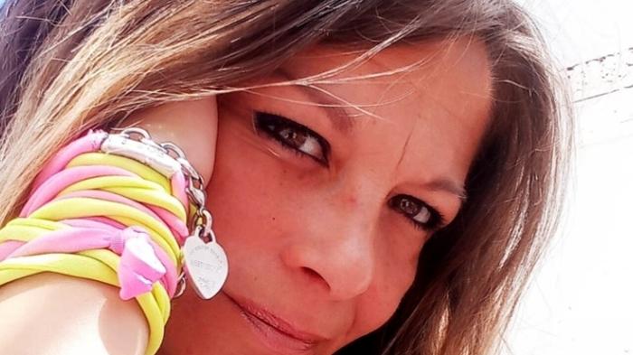 Tragedia a Roma: morta Francesca Di Ruberto in incidente con furgone della spazzatura