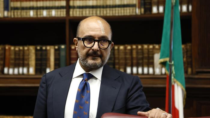 Il ministro della Cultura affronta il tema delle fake news al Soft Power Club