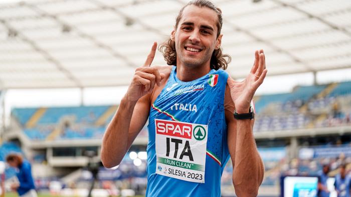 Golden Gala Pietro Mennea: Grande Spettacolo di Atletica a Roma