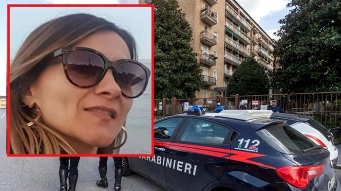 Morte sospetta a Ortona: indagini per omicidio