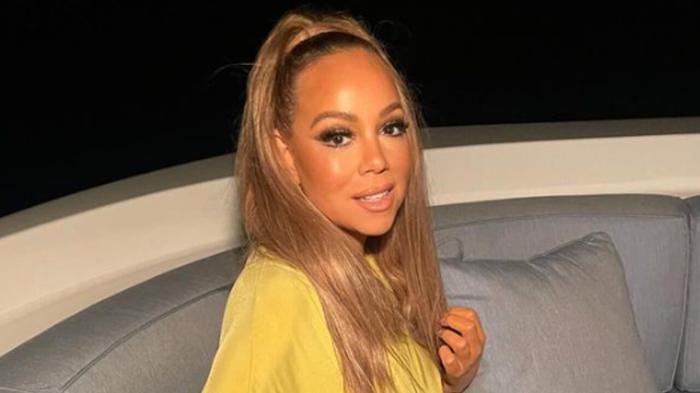 Tragedia nella famiglia Carey: Mariah Carey piange la perdita di madre e sorella