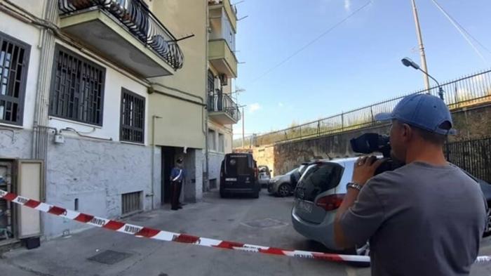 Tragica morte a Napoli: uomo ucciso durante lite per droga